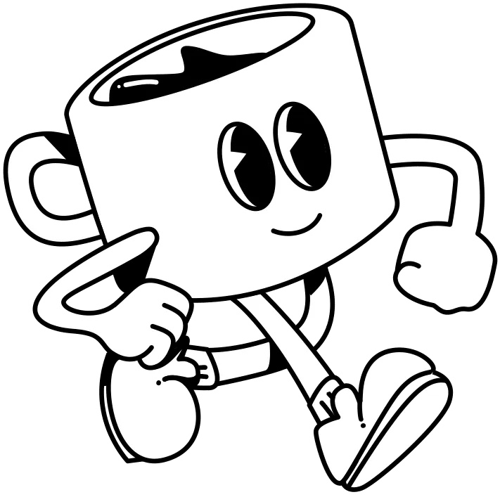 Zwoopie